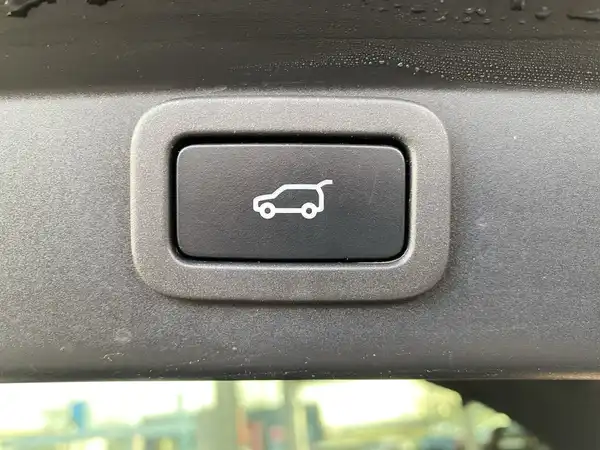 JAGUAR I-PACE (21/21)