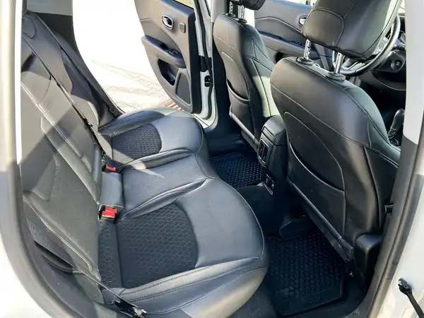 JEEP COMPASS (15/27)