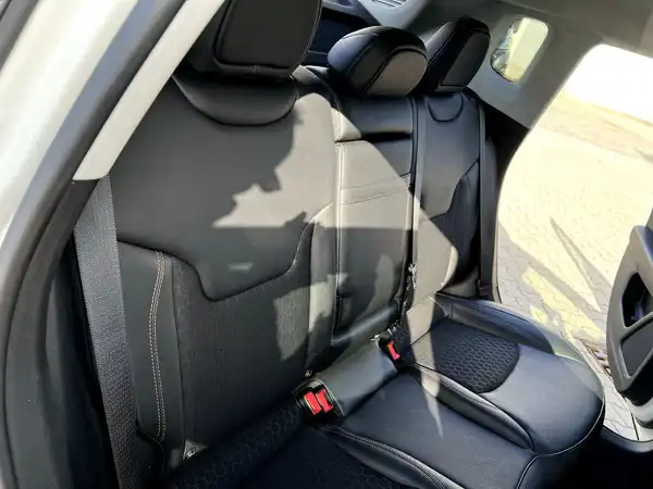 JEEP COMPASS (16/27)