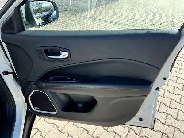 JEEP COMPASS (20/27)