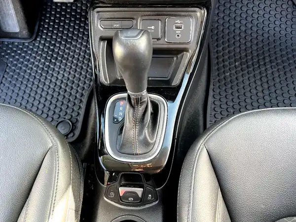 JEEP COMPASS (23/27)