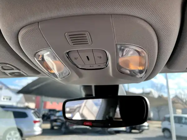 JEEP COMPASS (27/27)