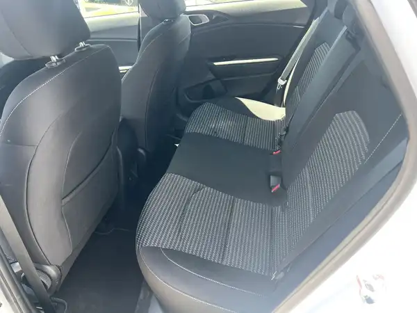KIA CEED (12/27)