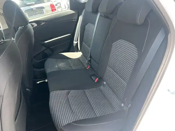 KIA CEED (13/27)