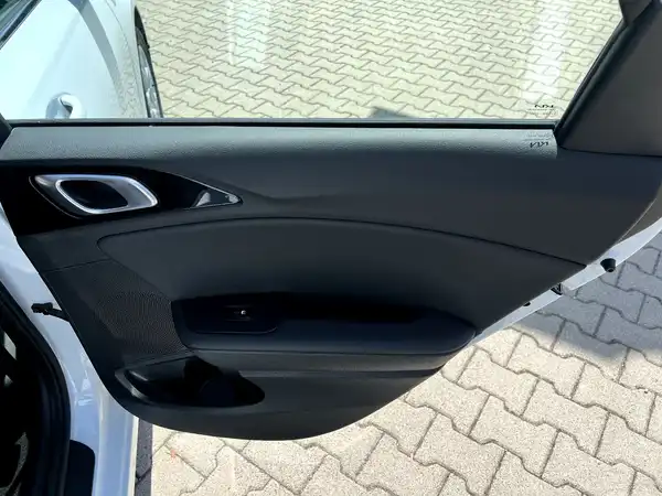 KIA CEED (14/27)