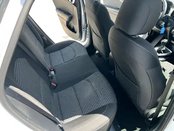KIA CEED (15/27)