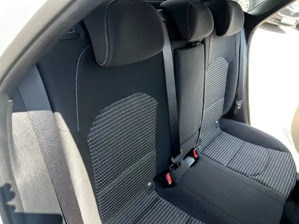 KIA CEED (16/27)