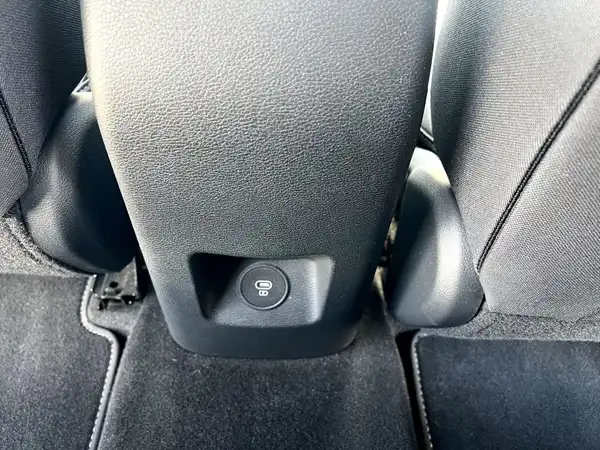 KIA CEED (17/27)