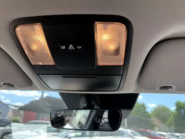KIA CEED (27/27)