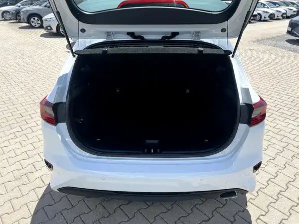 KIA CEED (7/27)
