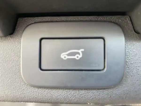 LAND ROVER DISCOVERY (23/23)