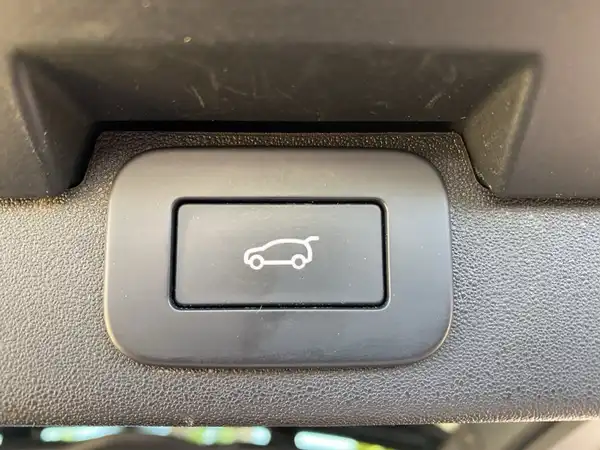 LAND ROVER DISCOVERY (23/23)