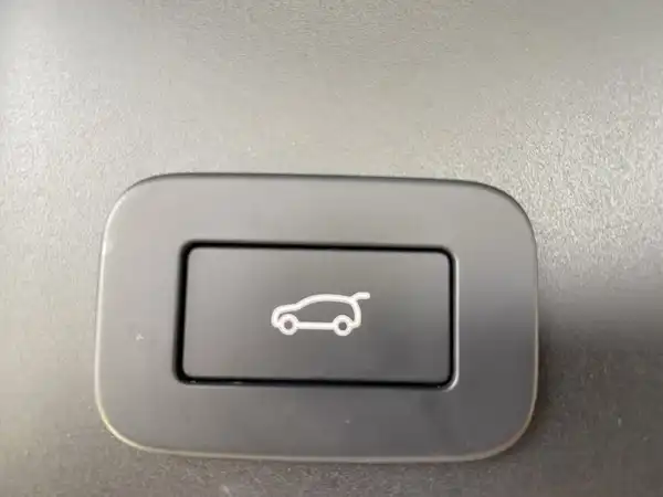 LAND ROVER RANGE ROVER EVOQUE (21/21)