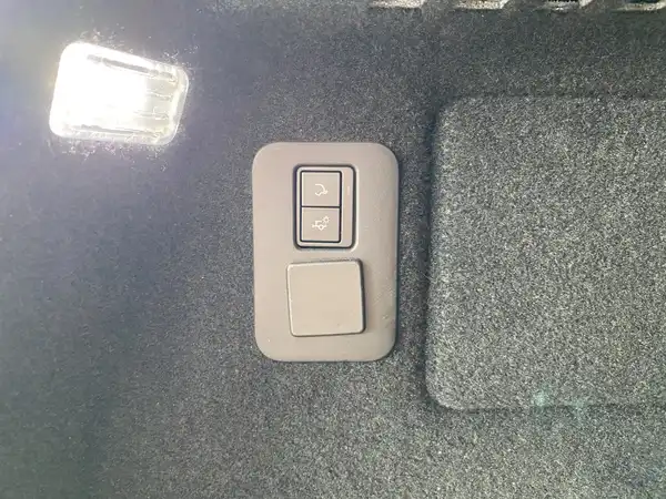 LAND ROVER RANGE ROVER EVOQUE (20/21)