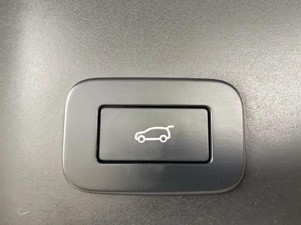LAND ROVER RANGE ROVER EVOQUE (21/21)