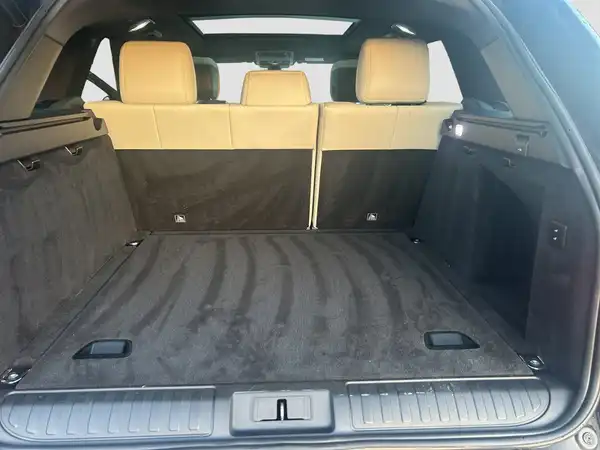 LAND ROVER RANGE ROVER SPORT (18/18)