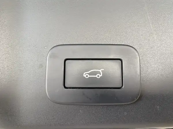 LAND ROVER RANGE ROVER EVOQUE (21/21)