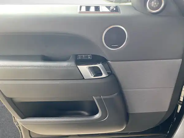 LAND ROVER RANGE ROVER SPORT (17/23)