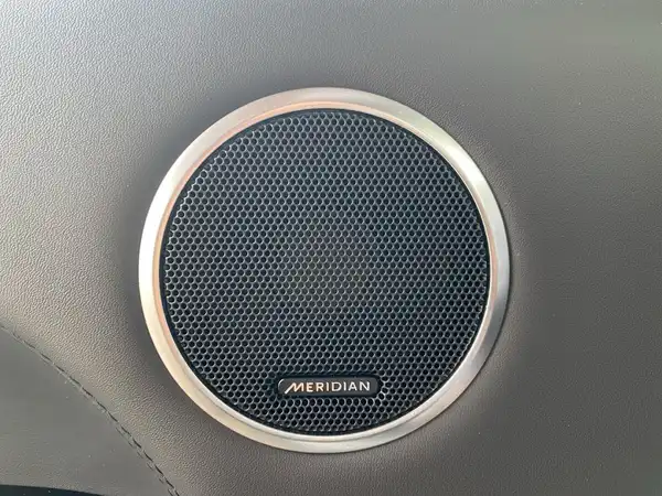 LAND ROVER RANGE ROVER SPORT (18/23)