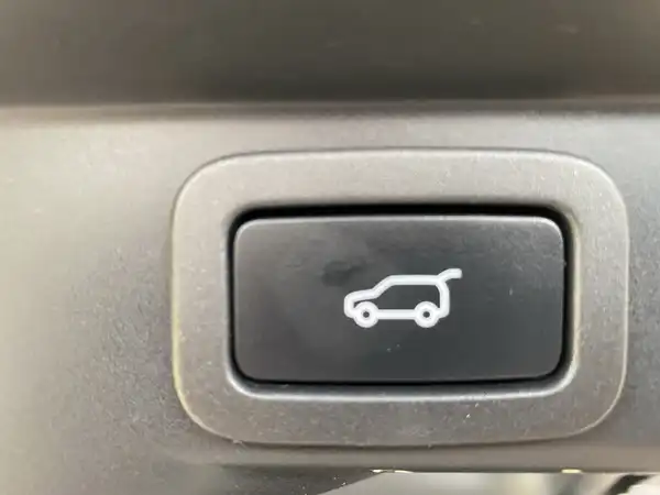 LAND ROVER RANGE ROVER SPORT (23/23)