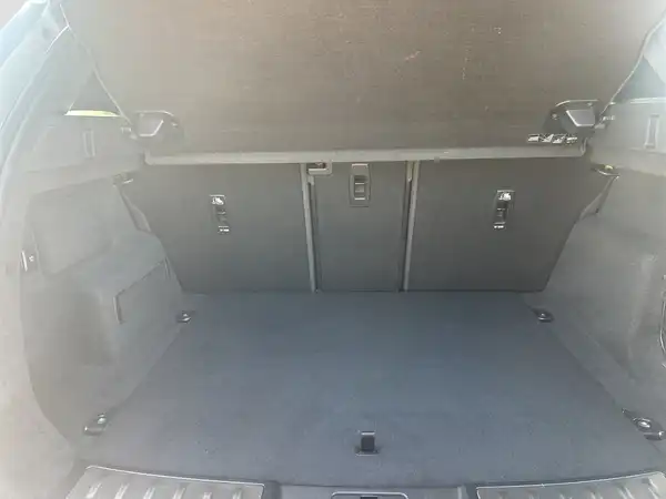 LAND ROVER RANGE ROVER EVOQUE (17/18)