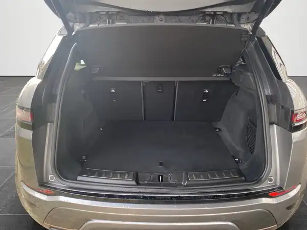 LAND ROVER RANGE ROVER EVOQUE (14/23)