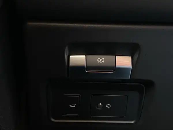 LAND ROVER RANGE ROVER EVOQUE (21/23)