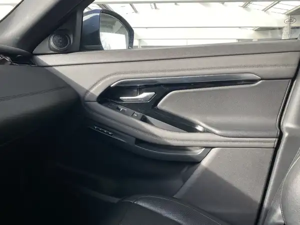 LAND ROVER RANGE ROVER EVOQUE (22/23)