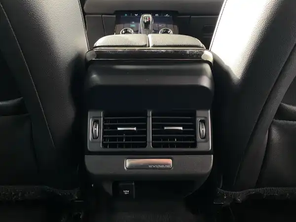 LAND ROVER RANGE ROVER EVOQUE (23/23)