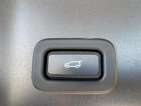 LAND ROVER RANGE ROVER EVOQUE (23/23)