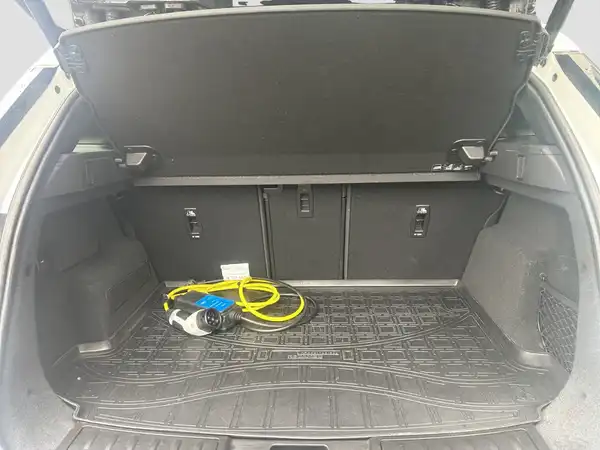 LAND ROVER RANGE ROVER EVOQUE (18/18)