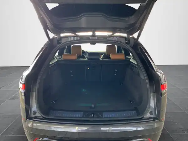 LAND ROVER VELAR (14/22)