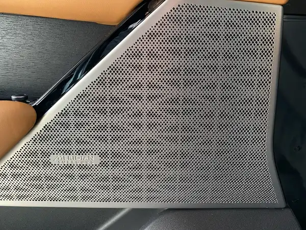 LAND ROVER VELAR (18/22)