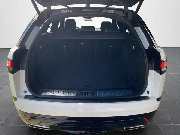 LAND ROVER VELAR (14/21)