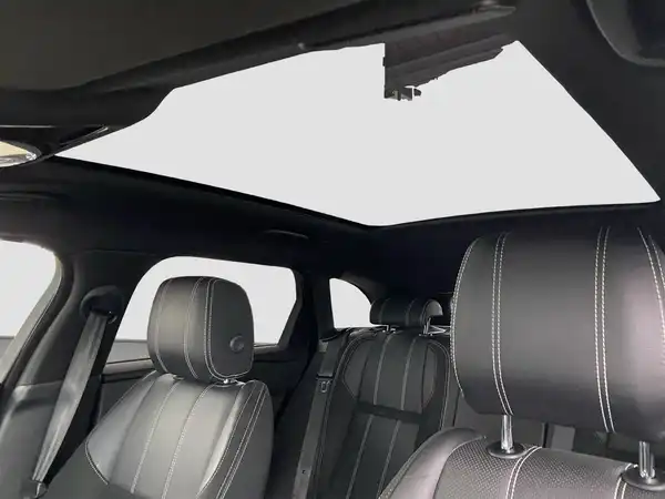 LAND ROVER VELAR (14/18)