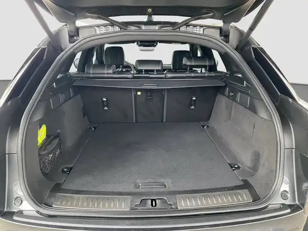 LAND ROVER VELAR (15/18)