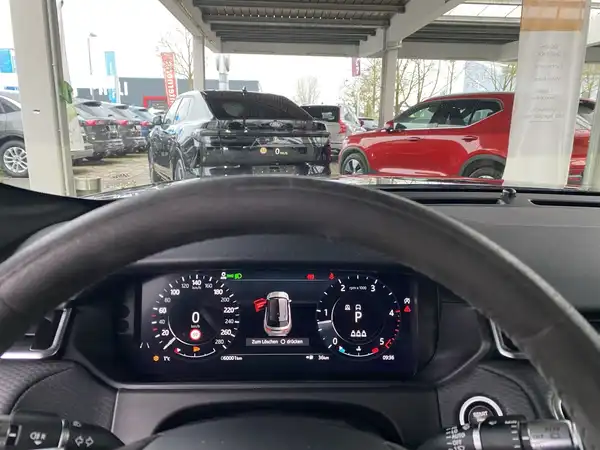 LAND ROVER VELAR (18/18)