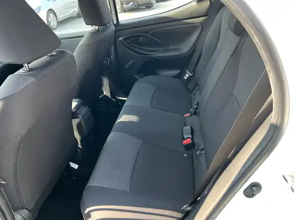 MAZDA 2 (12/27)