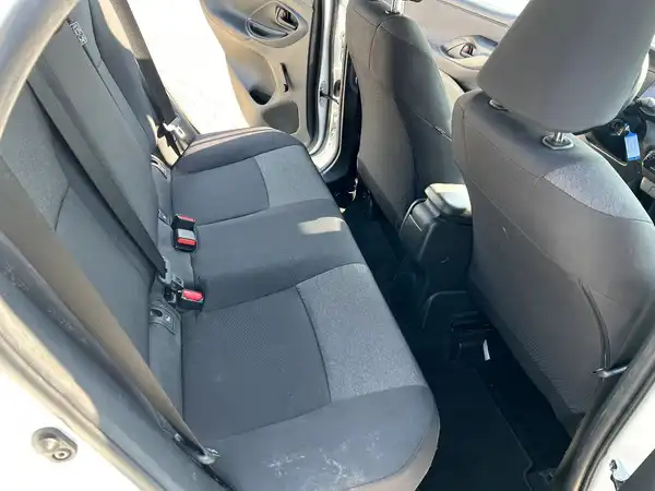 MAZDA 2 (15/27)