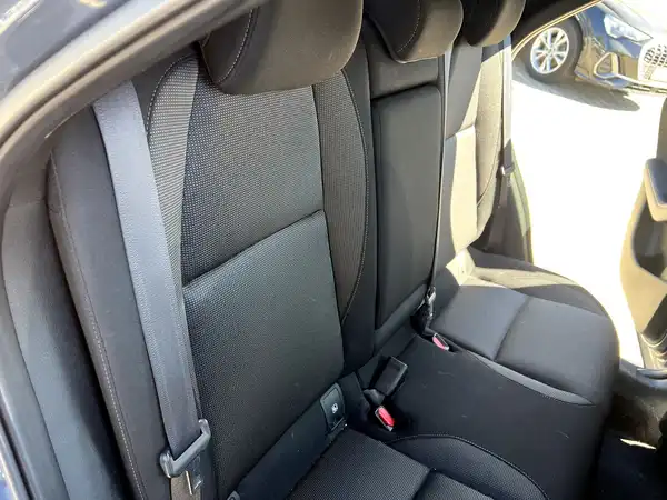 MAZDA CX-3 (17/27)