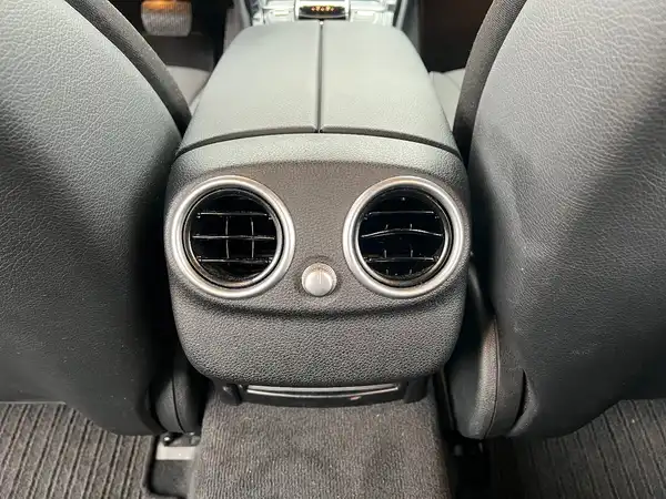 MERCEDES-BENZ C-KLASSE (18/28)