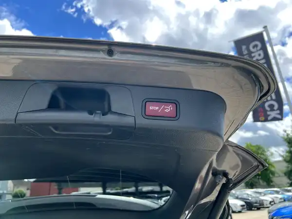 MERCEDES-BENZ GL (8/27)