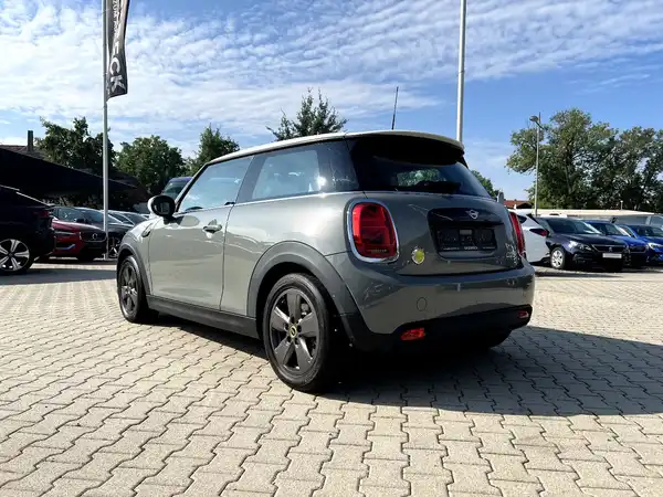MINI COOPER (2/22)