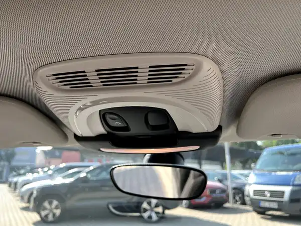 MINI COOPER (22/22)