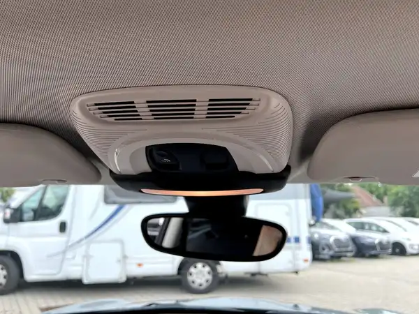MINI COOPER (22/22)