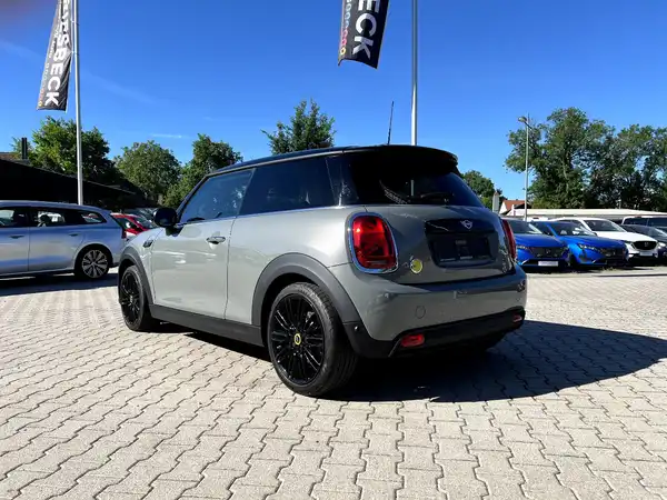 MINI COOPER (2/23)