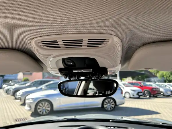 MINI COOPER (23/23)