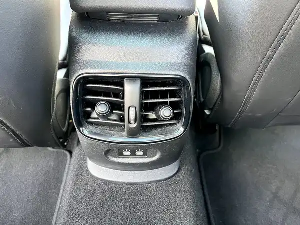MINI COOPER CLUBMAN (19/29)