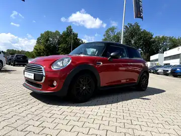 MINI ONE (1/24)