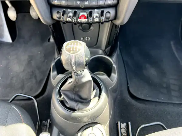 MINI ONE (20/24)